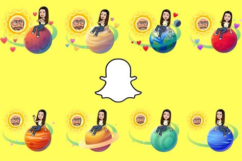 friend solar system snapchat plus planet order|Snapchat Planets: How Do Friend Solar Systems。